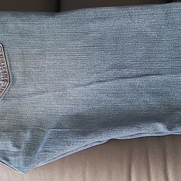 Jeans Levi's - Picture 8 of 13